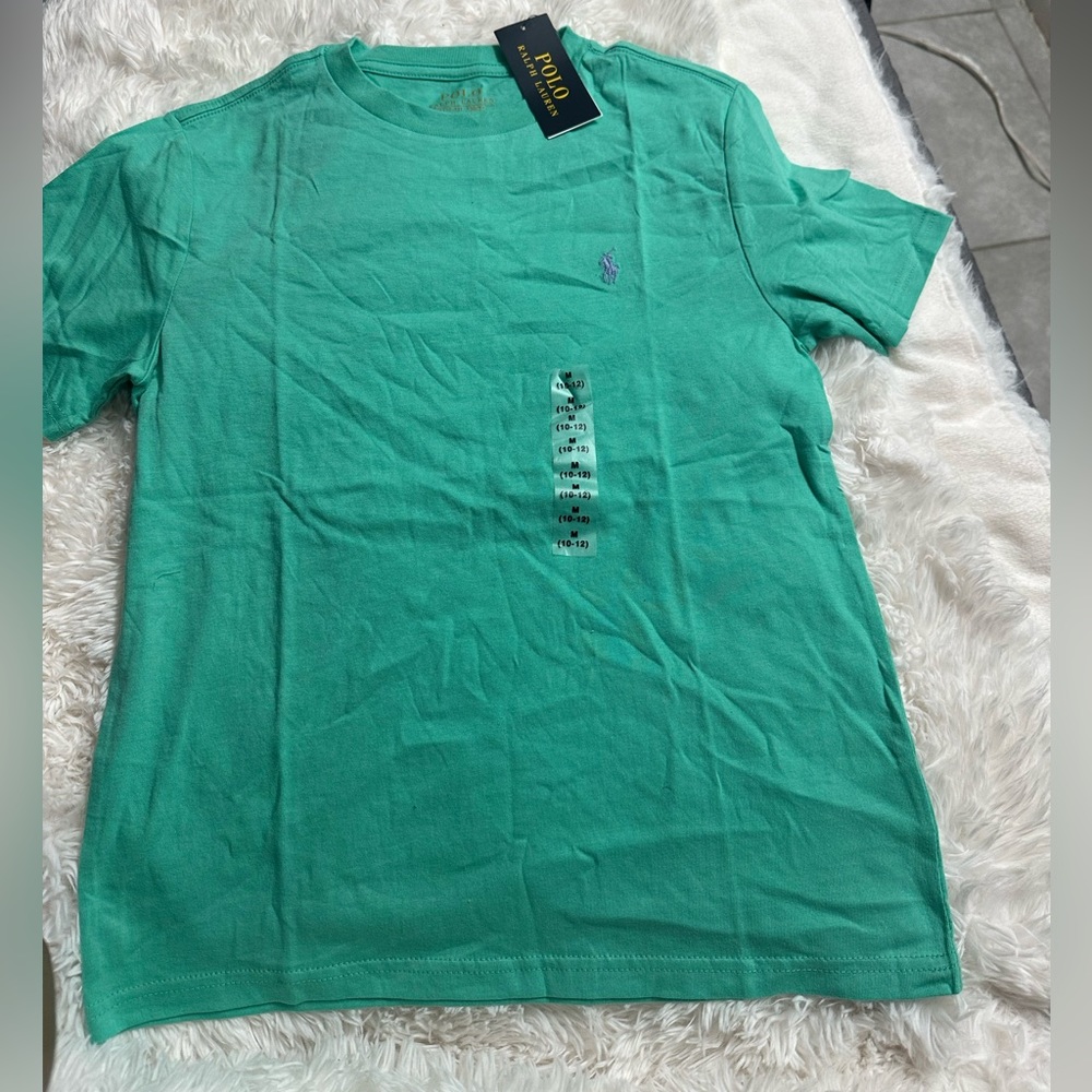 Polo Ralph Lauren